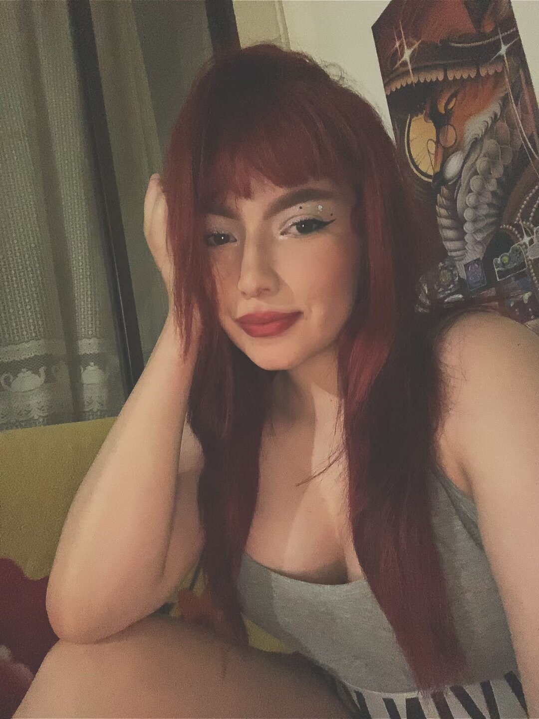 Candas_candy56