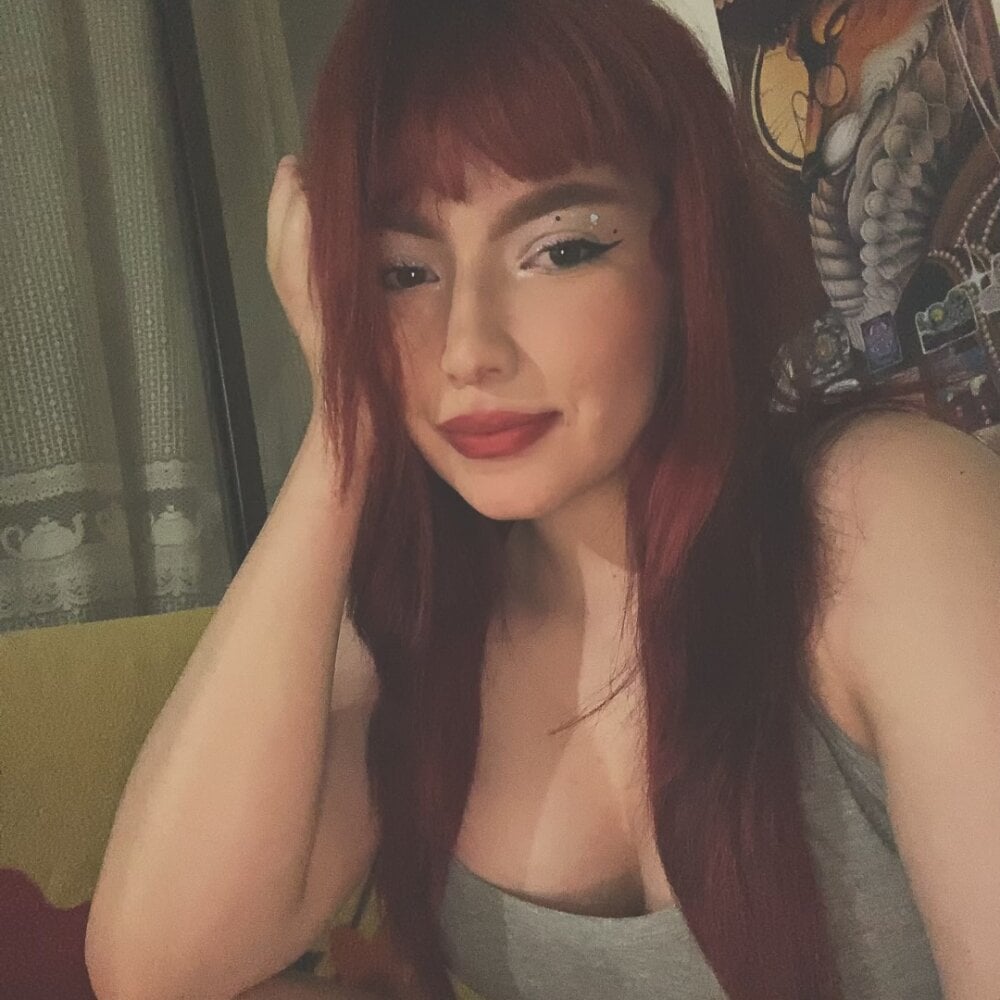 Candas_candy56