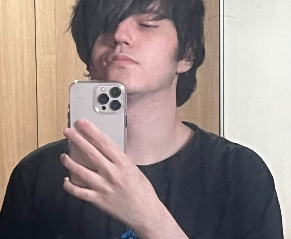 brenomodelss
