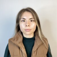 StaceyGordon's Offline XXX Chat