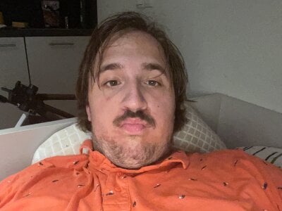 Mamutprojekt