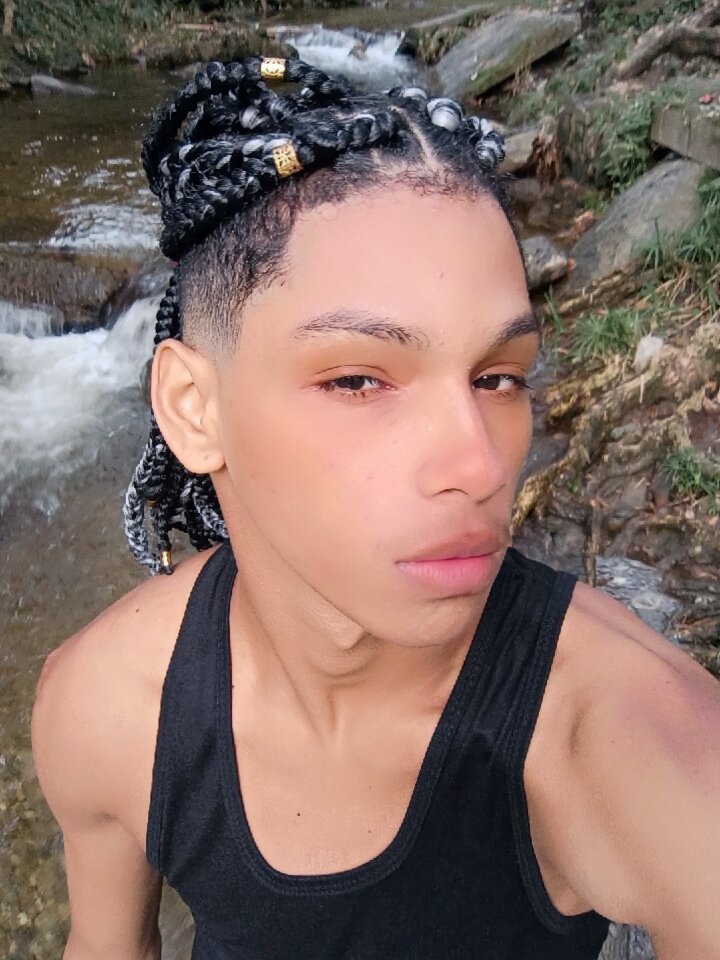 Jasper_69