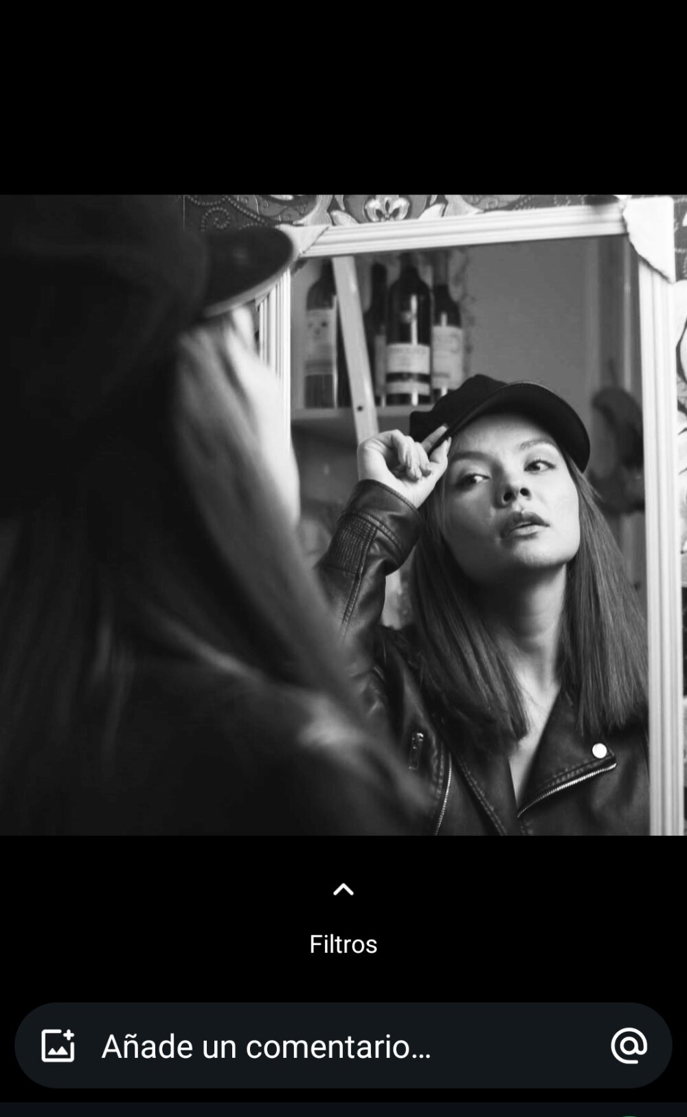 ammy_sweet77 profile