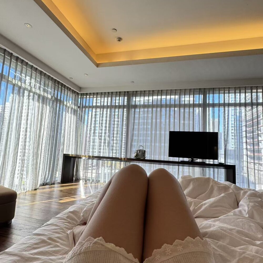 livesexr.com msde77 livesex profile in im-from-belgium cams