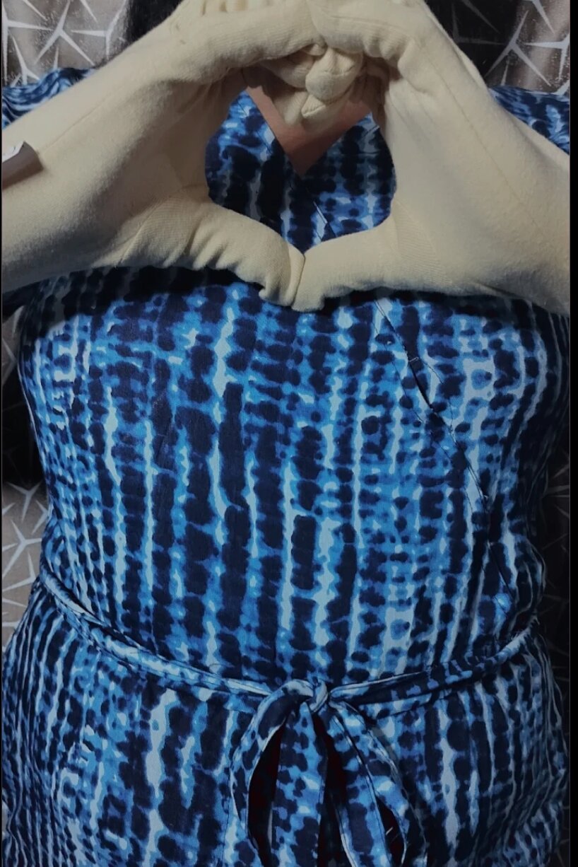 miss_sweeta09's most recent online preview