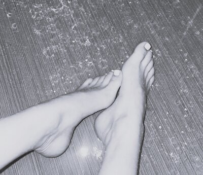 hornyjane88 from stripchat