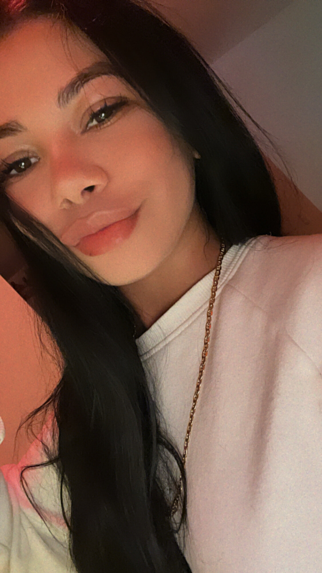 lil_lexi