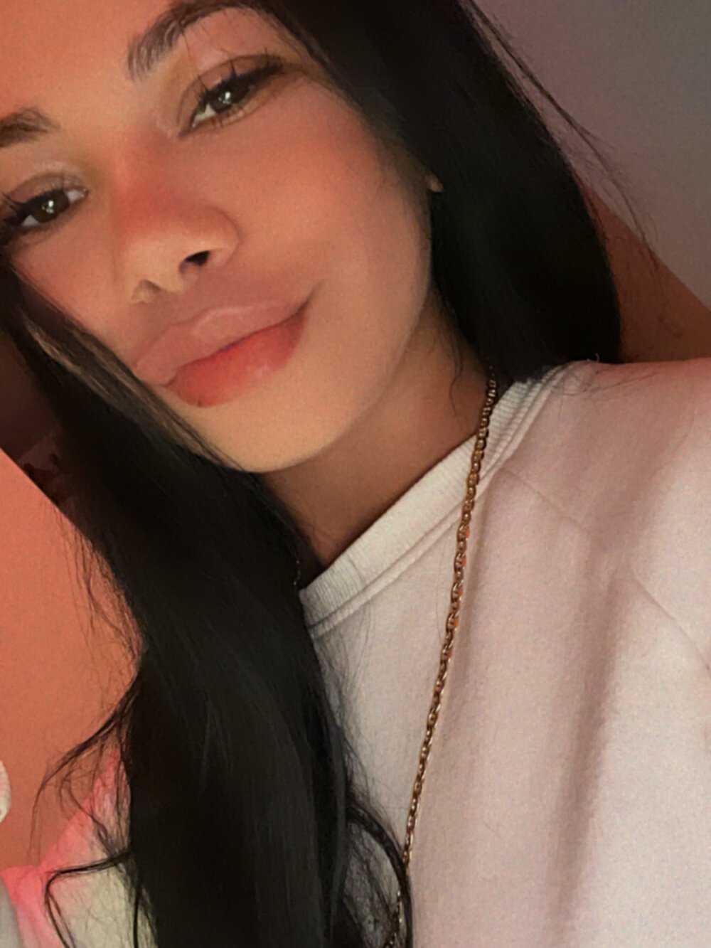 lil_lexi profile