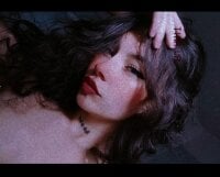 lily_morgan7's webcam live show