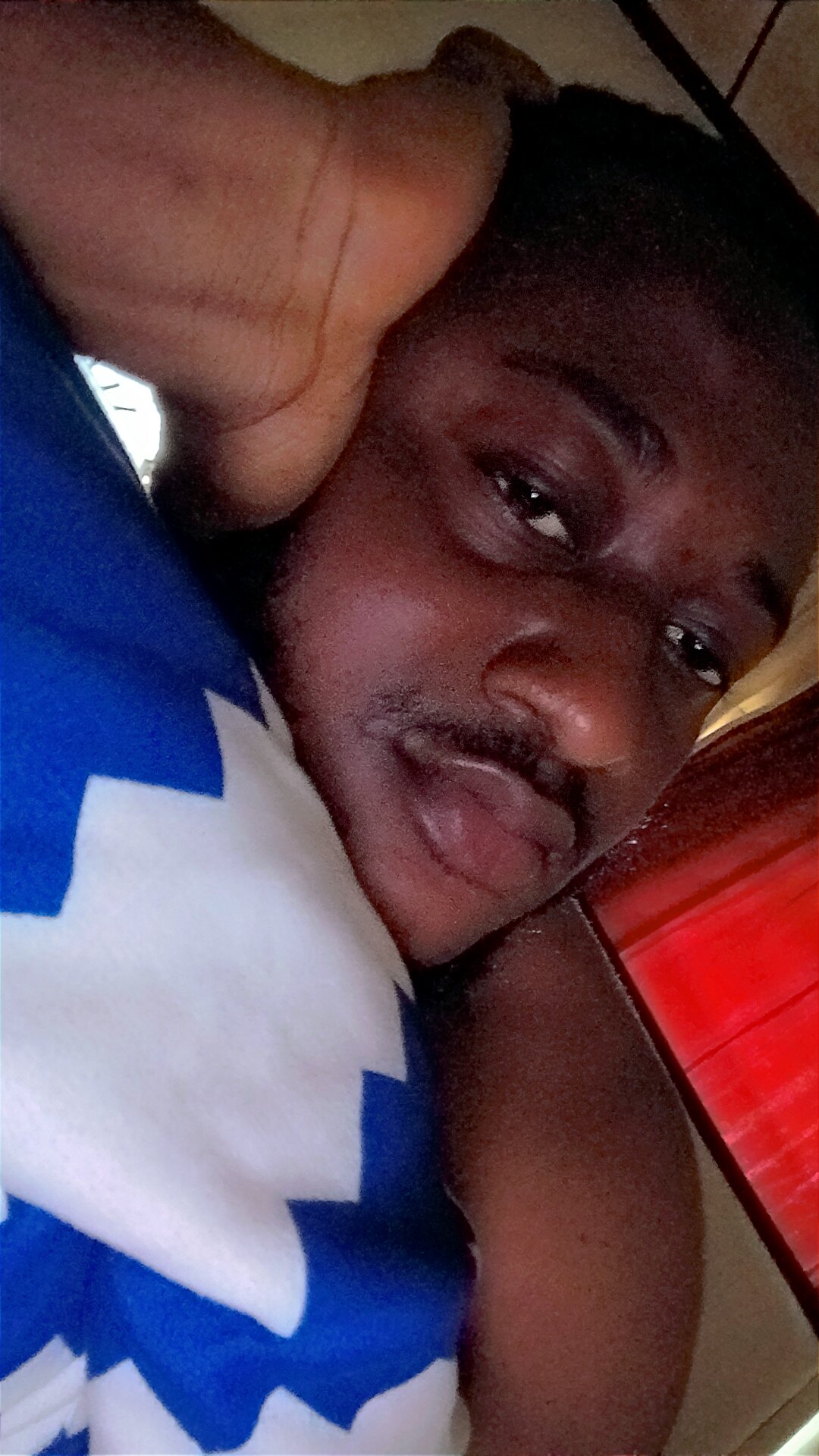 nickkeezy10