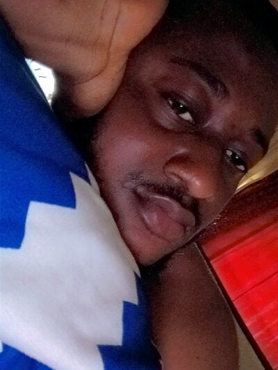 Nickkeezy10