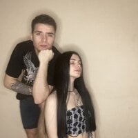 Adriana_Salem_'s Offline Chat Room