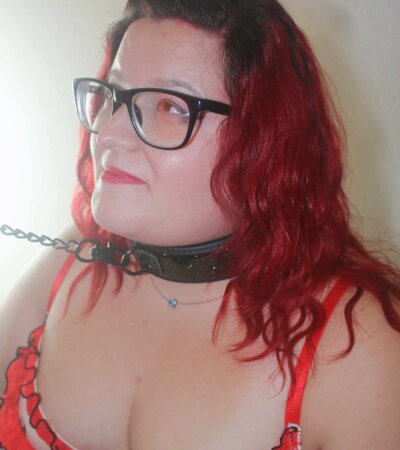 online sex chatroom KittenMischief1