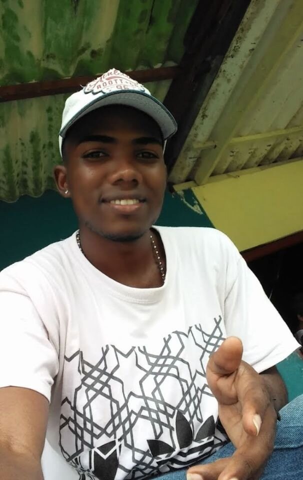 star_kindness from stripchat