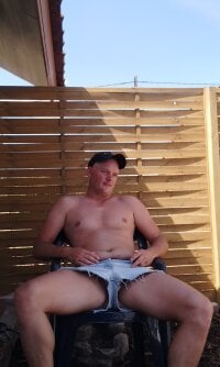 VictorLenso82's webcam live show