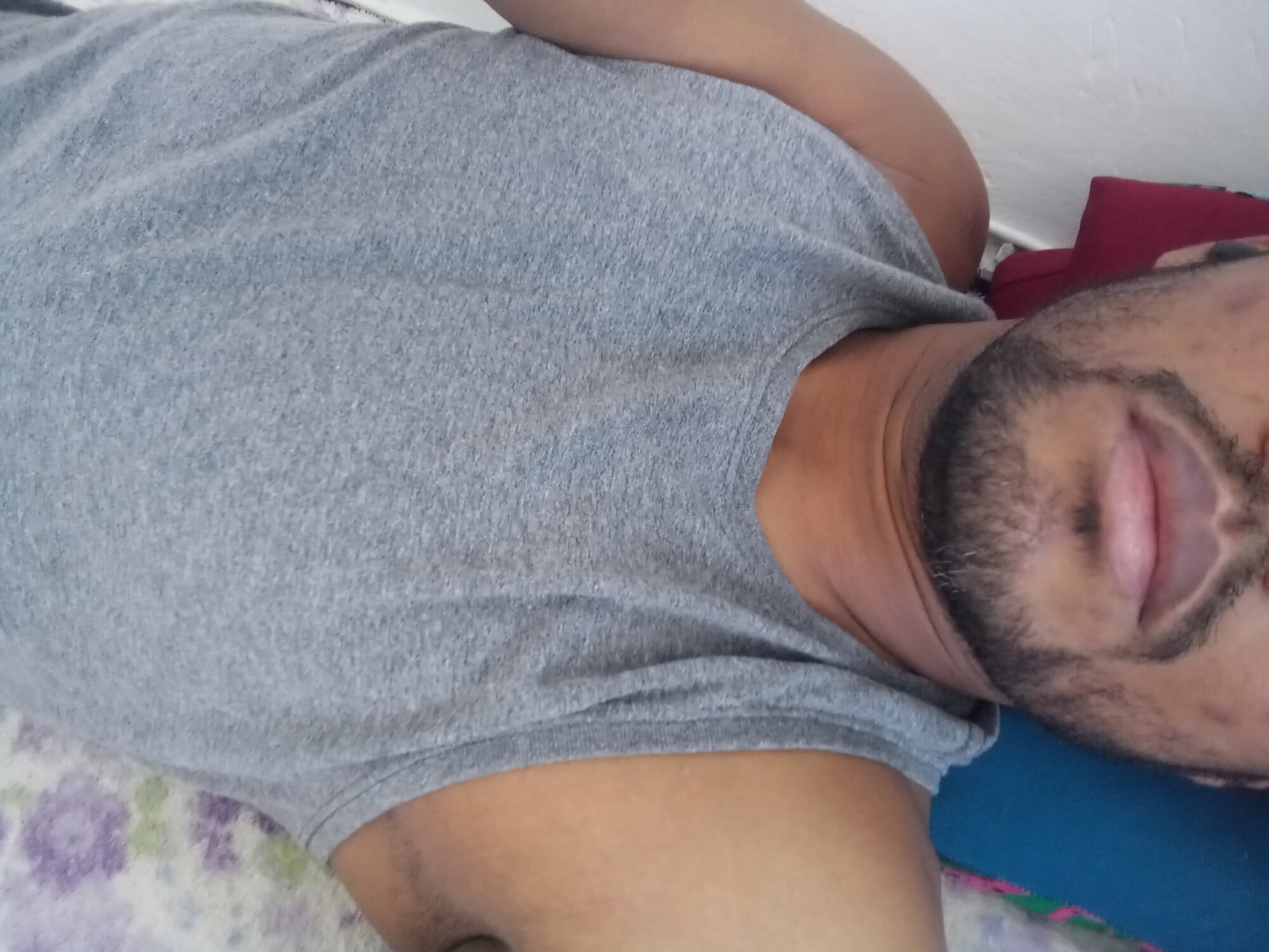 roludo0808