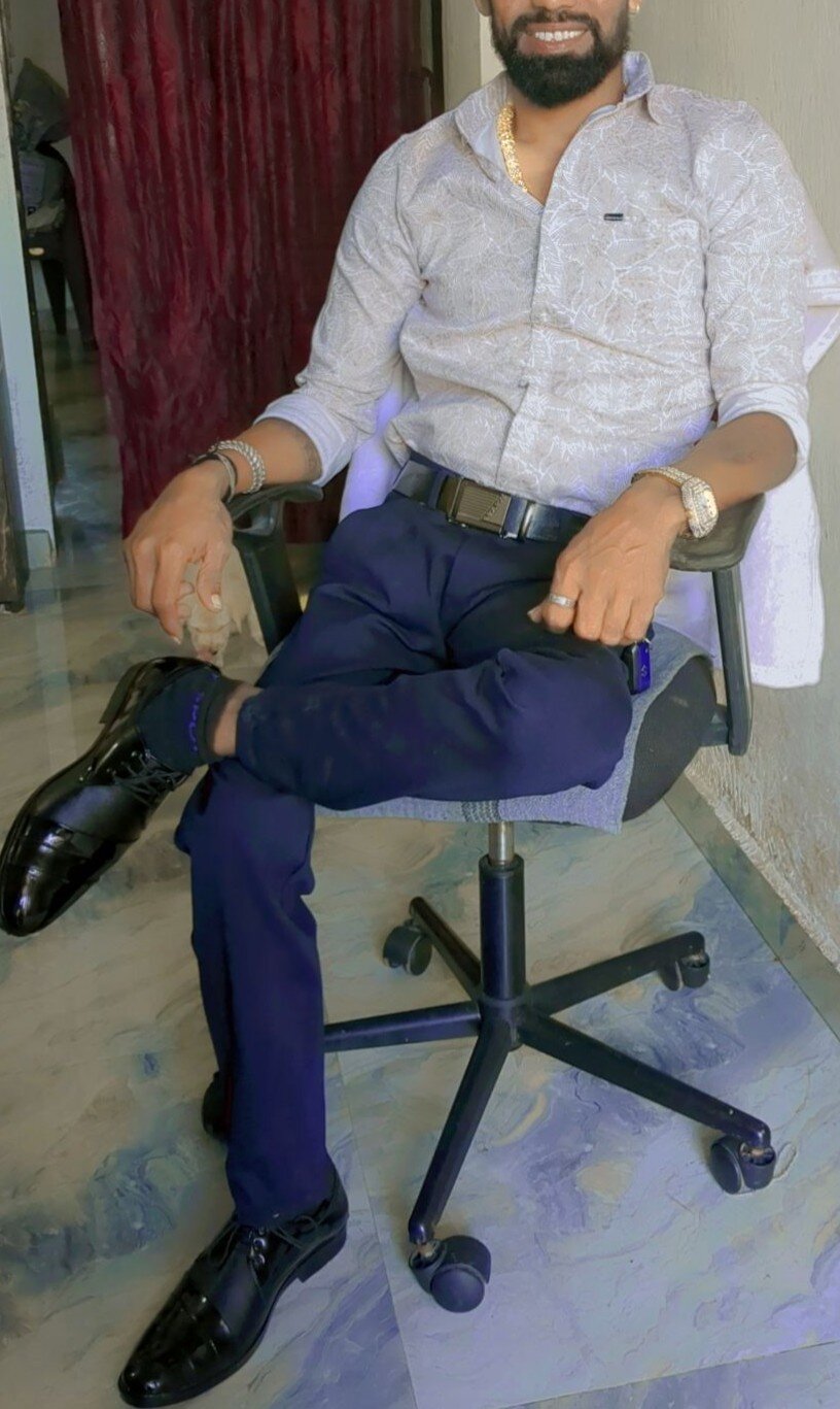 vinay_hard