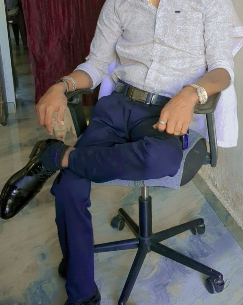 vinay_hard profile