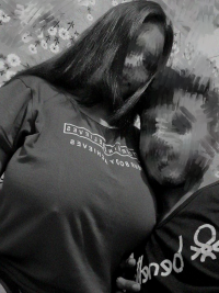 Модель Riya_sexsena