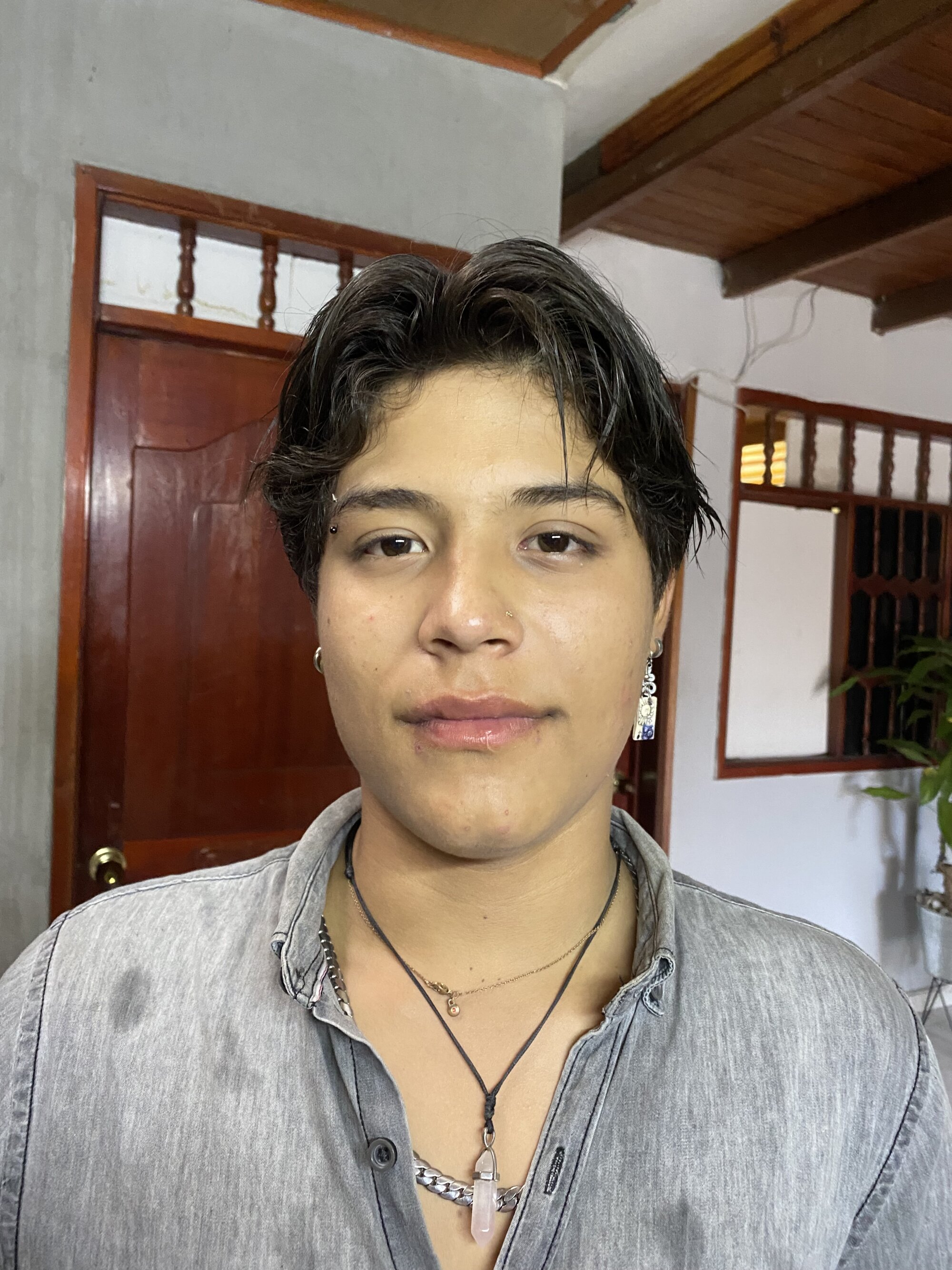 matt_vega