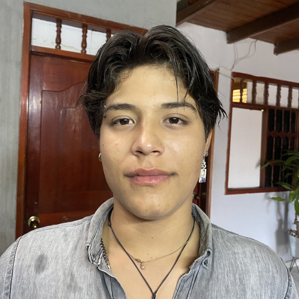 matt_vega profile