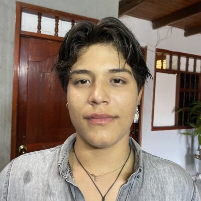 Matt_vega