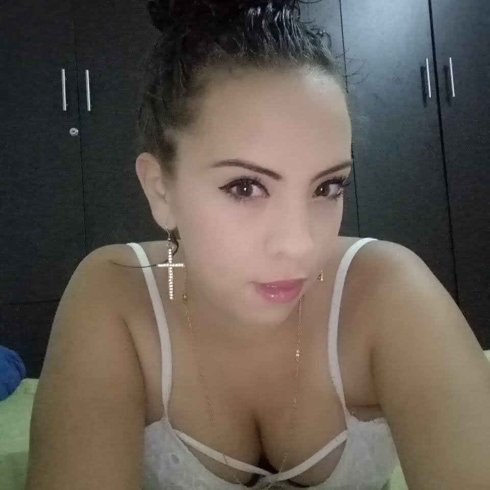 Ashley_Taylon profile