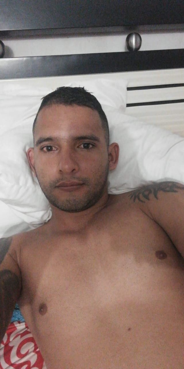 Jorgerodri2