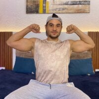 Jake_muller1's webcam live show