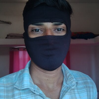 Cam boy SmartLoda143