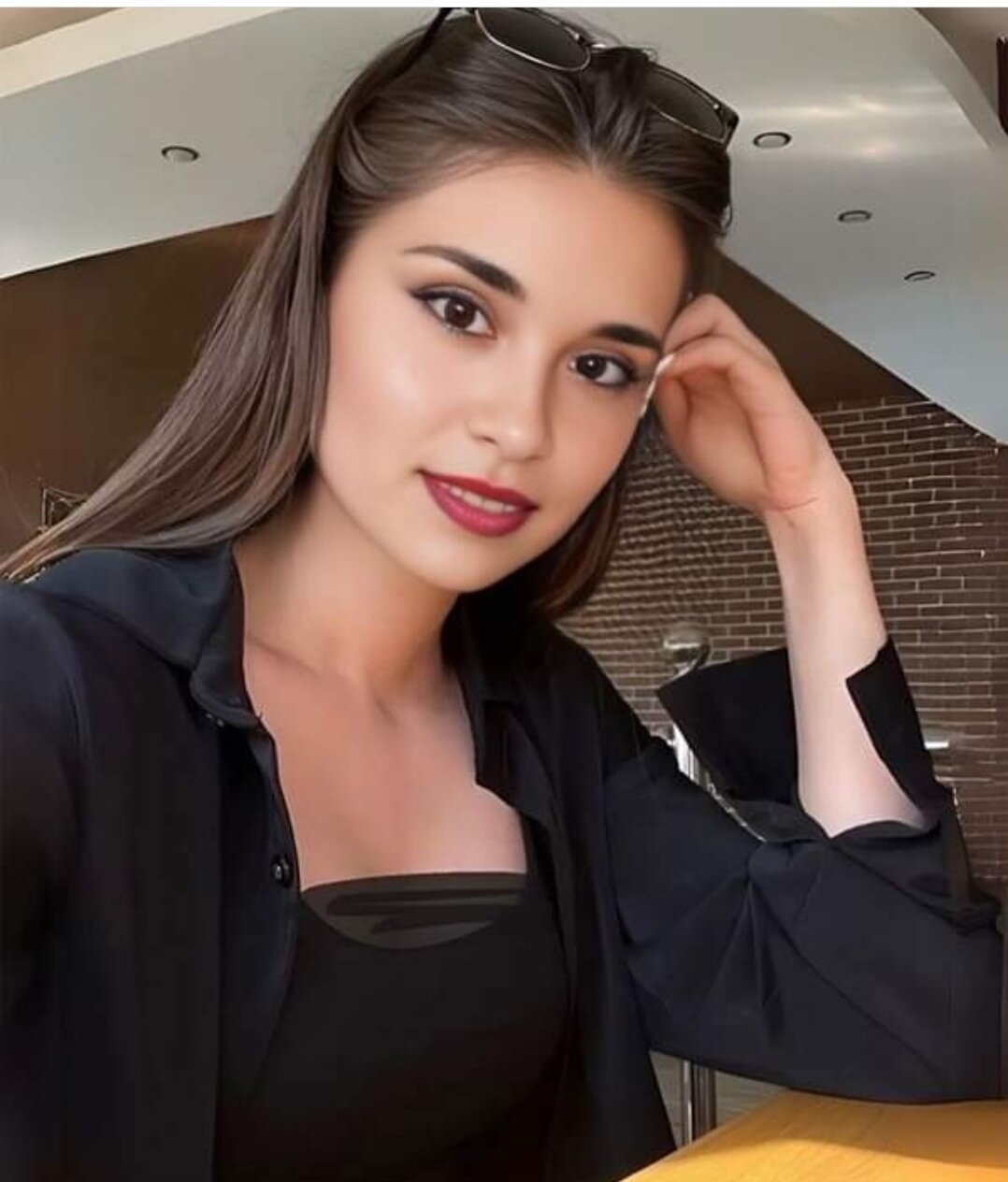 PicikeAngi