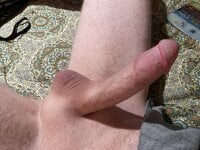 tastefulcock75's webcam live show