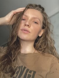 DianaBunn's webcam live show