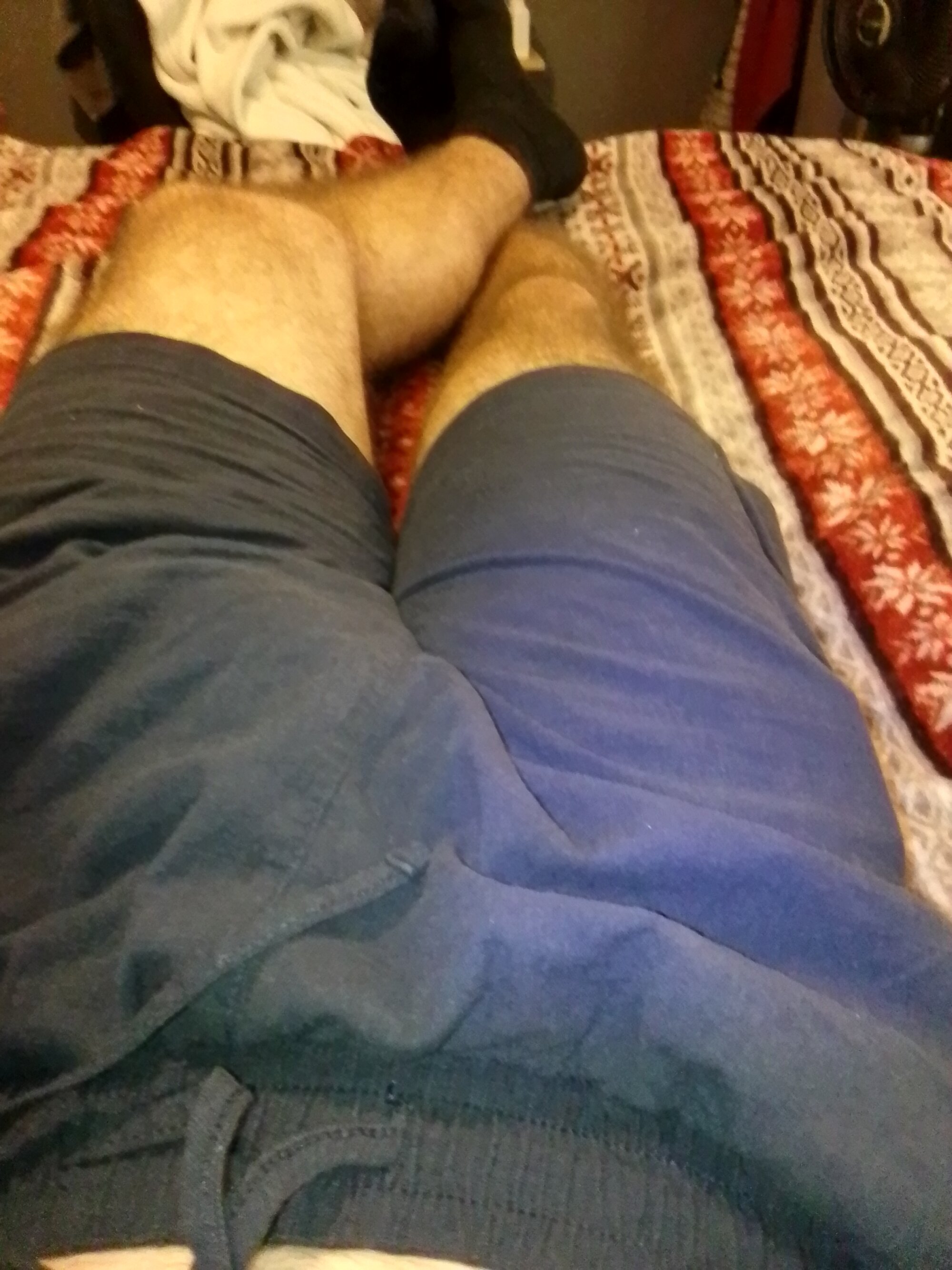 mydick2400