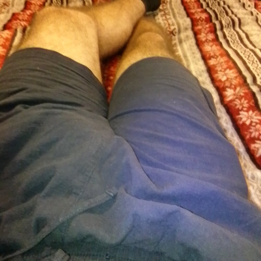 mydick2400 profile