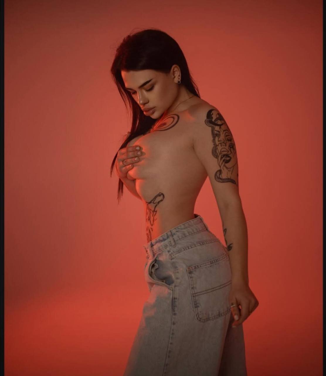 Mindi_ky