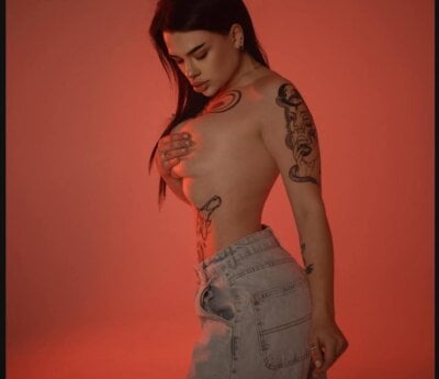 Mindi_ky