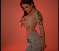 Mindi_ky's Offline XXX Chat