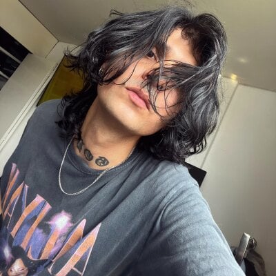 Tayler_demmon