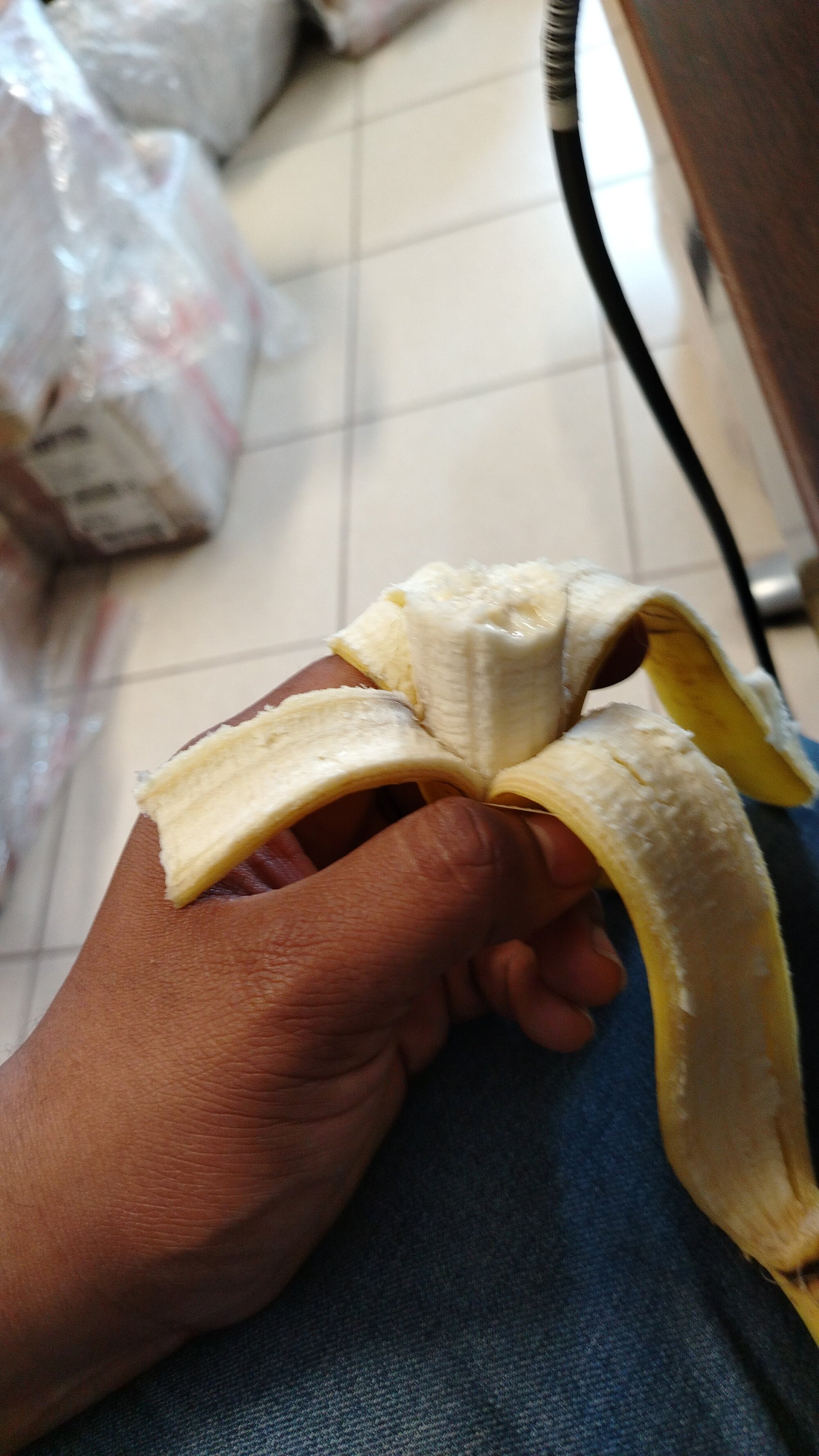 Galardon1 live webcam