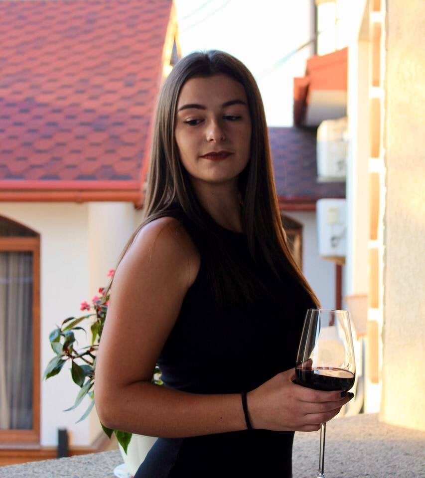HappyWoman185 profile