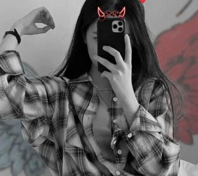 shakshi_singh Avatar