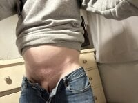 Simonsmallz82's webcam live show