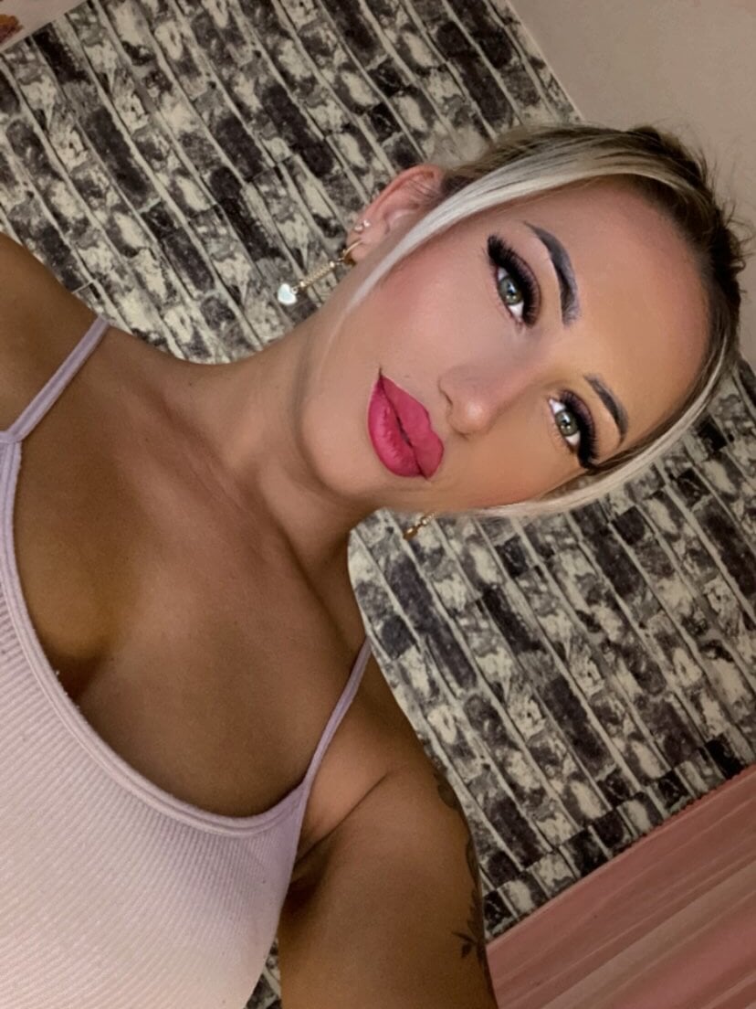DeeaFUN25 profile