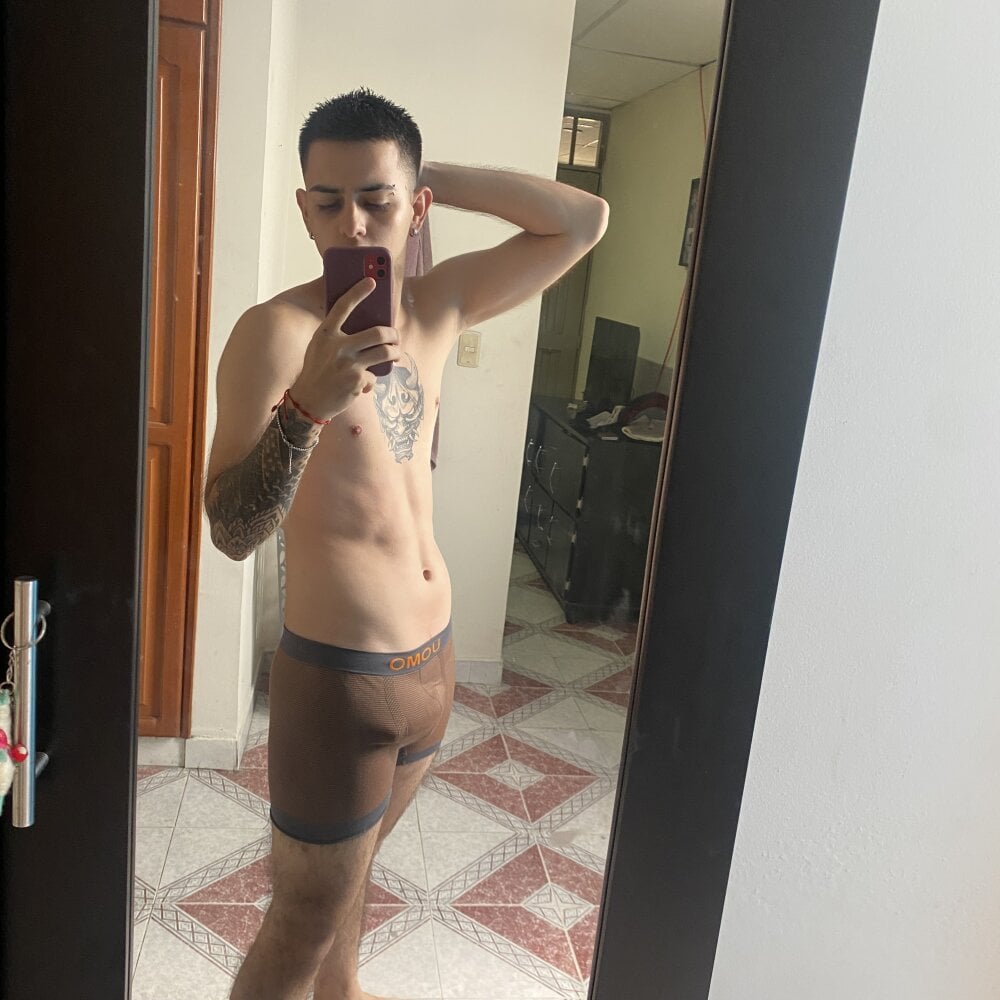 realsr from stripchat