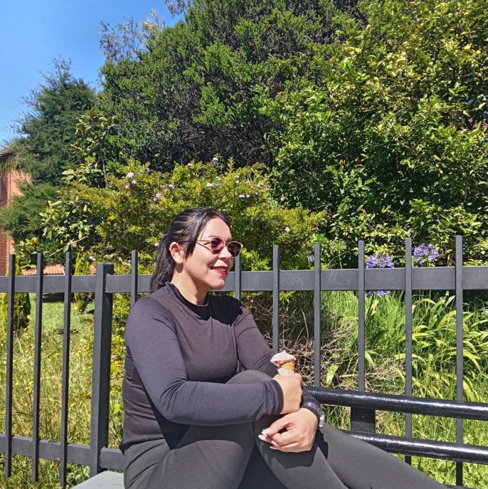 livesex.fan rubythompson_ livesex profile in trimmed cams