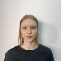 NoelleLortie's Offline XXX Chat
