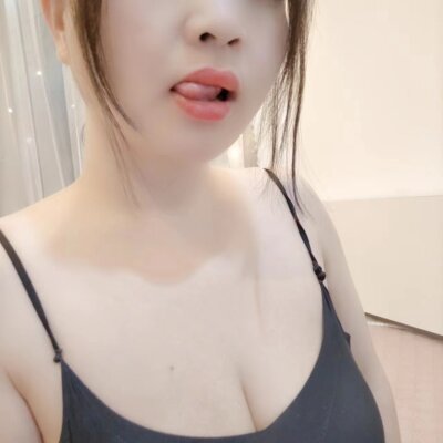 miss-you- live on StripChat