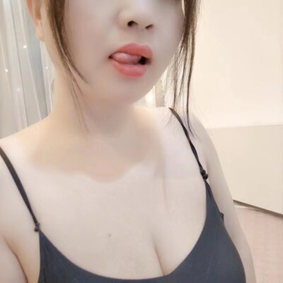 miss-you- 🌀 live online webcam