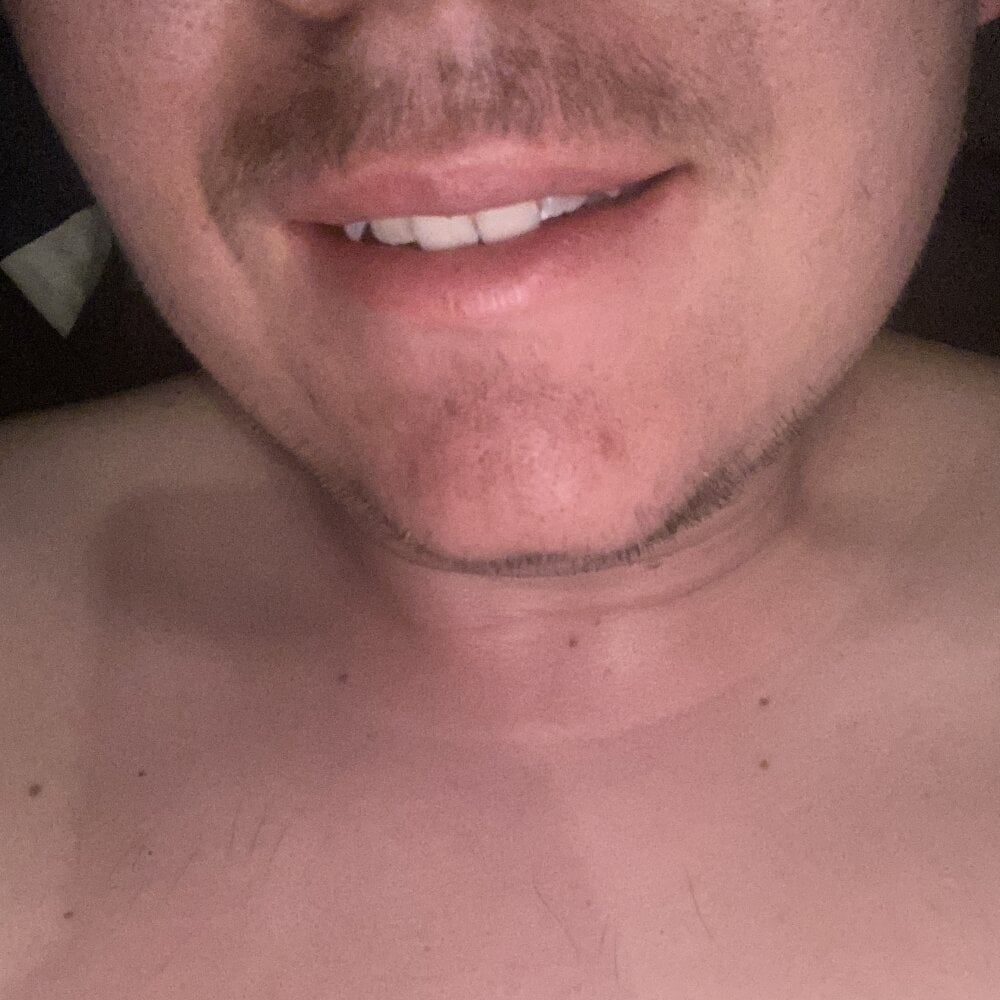 geilebttm from stripchat